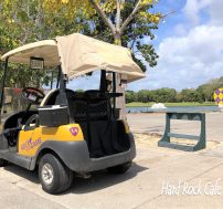 3hard-rock-golf-club-riviera-maya-local-caddie