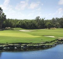 5riviera-cancun-golf-club-course-cancun-book-tee-time-local-caddie.jpg