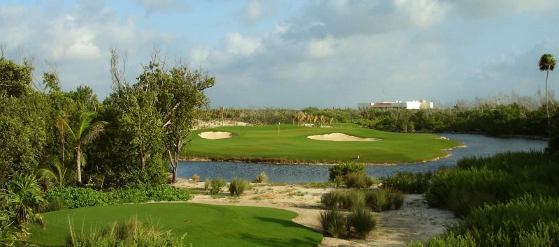 2riviera-cancungolf-course-cancun-book-tee-time-local-caddie