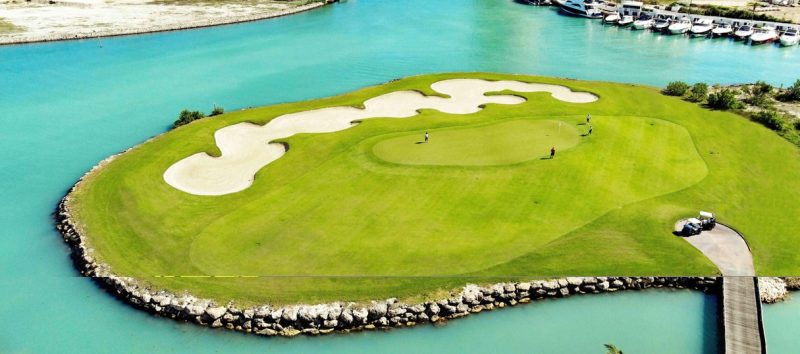 puerto-cancun-golf-course-cancun-book-tee-time-local-caddie