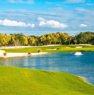 riviera-maya-golf-courses-gran-coyote-golf